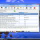 Image for article titled 25 Features You Definitely Won't See in Windows 7